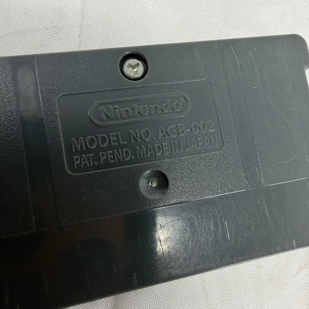 Nintendo star wars